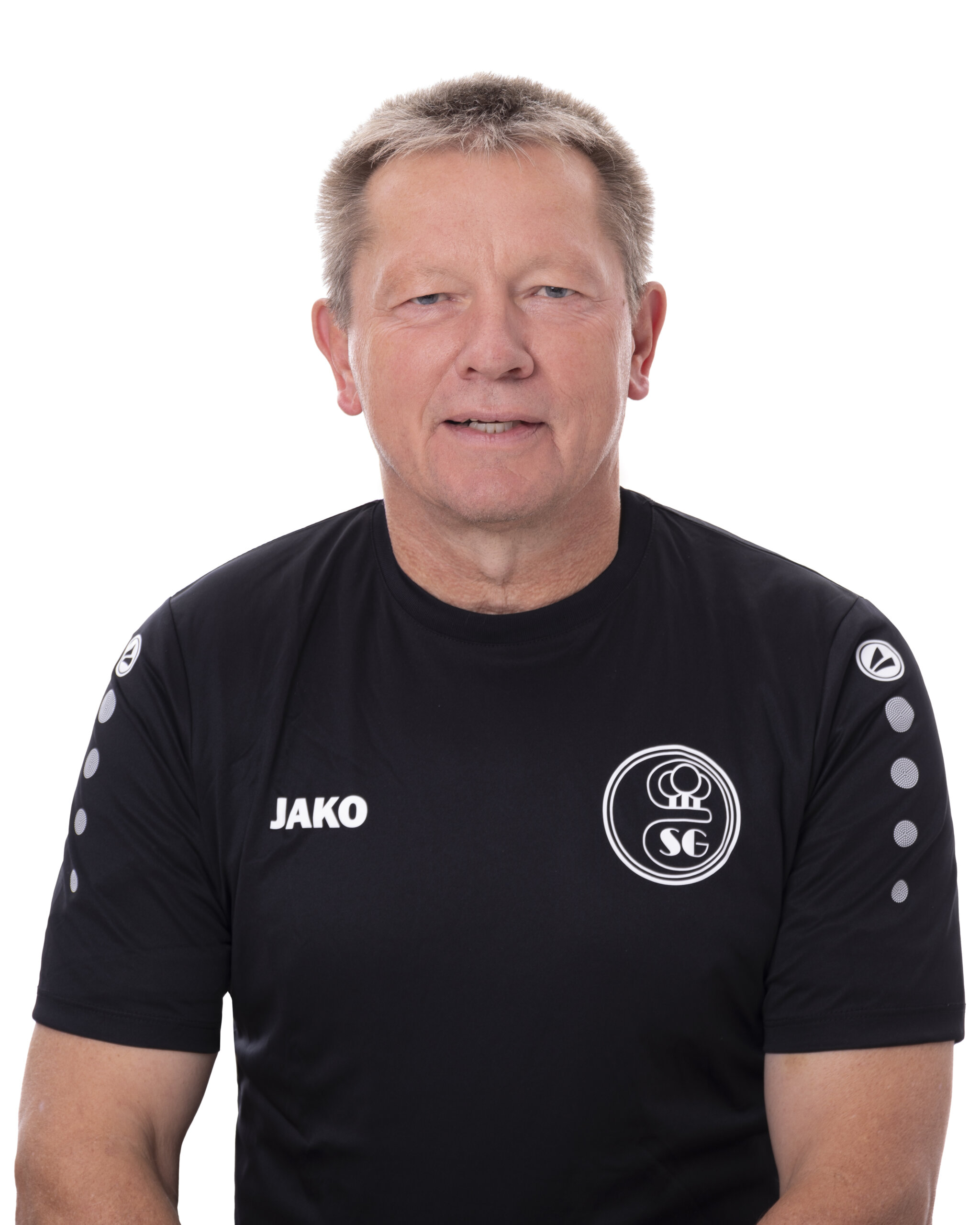 Arthur Schröder