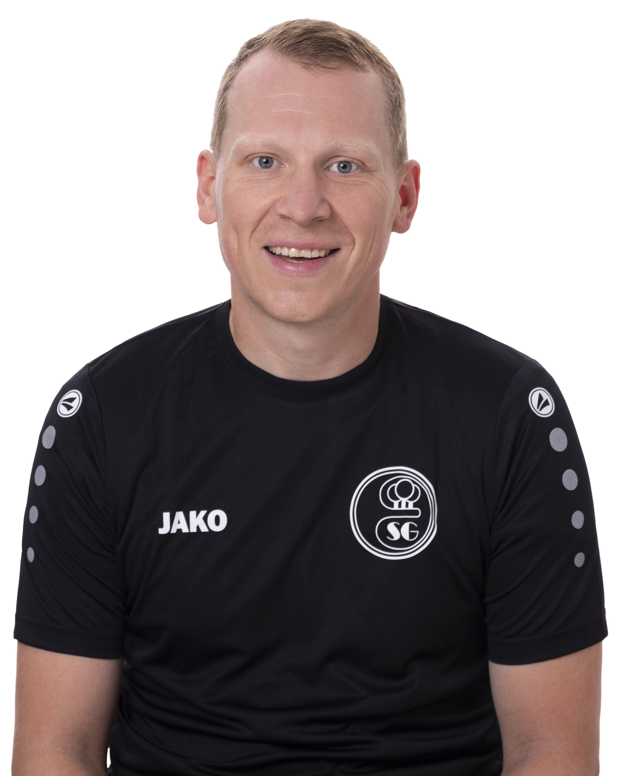 Johannes Feller